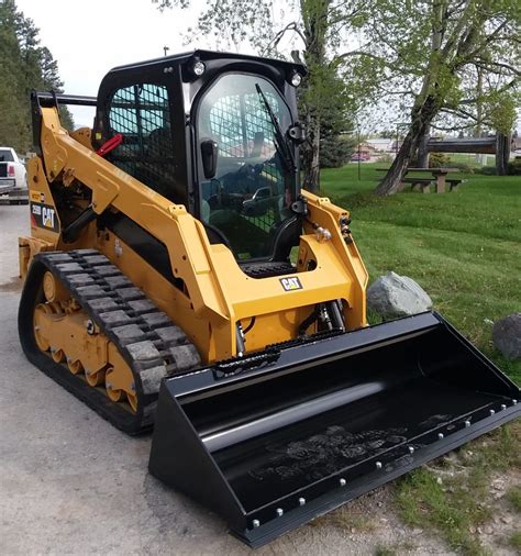 cat heritage skid steer|cat 250 skid steer.